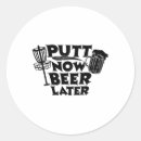 Search for putt stickers Precision sport