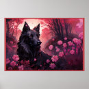 Recherche de paw posters Pour elle