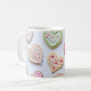 Search for hug mum mugs Mom