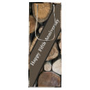 Search for anniversary gift bags Couple