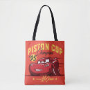 Search for lightning mcqueen accessories Children