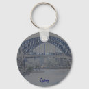 Search for sydney rounded keychains Australian
