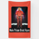 Search for anti liberal outdoor signs President