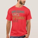 Search for fall thanksgiving tshirts Thank you
