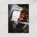 Search for boer goat Ranch