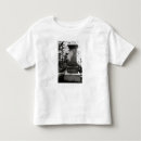 Recherche de alger tshirts Américain