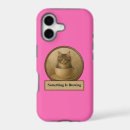 Search for navigational iphone cases Lighthouse