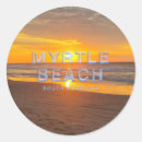 Search for stranded stickers Grand strand