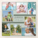 Recherche de collage dessous de verres Grand père