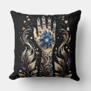 Search for tattoo pillows Elegant