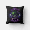 Search for wicked pillows Evil
