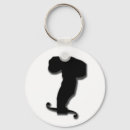 Search for calculus keychains Teacher