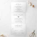 Search for cute simple wedding invitations Elegant