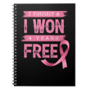 Search for cancer free gifts Pink