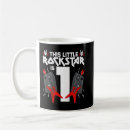 Search for guitar birthday mugs Artist
