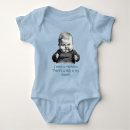 Search for funny pregnancy quotes For kids