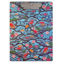 Search for japanese clipboards Kimono