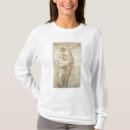 Search for christ clothing Saint