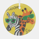Recherche de slogan ornements Illustration