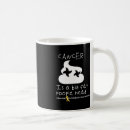 Search for aw mugs Childhood