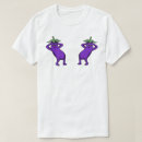 Search for cartoon tshirts Adorable