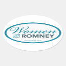 Recherche de mitt romney Croyez à l'amérique