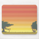Search for retro gaming mousepads Sunset