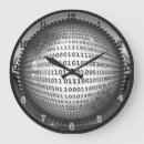 Recherche de binary posters Ordinateurs