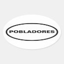 Search for hollywood ca stickers Usa