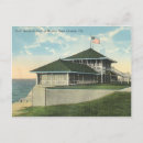 Recherche de vieille carte du mexique posters Architecture