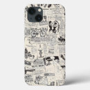 Search for background paper iphone cases Retro