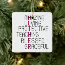 Search for protection ornaments Protective