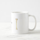 Search for tibia mugs Funny