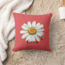 Search for birthday pillows White