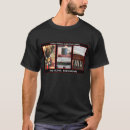 Recherche de silex tshirts Musique