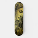 Search for catholic skateboards Golden