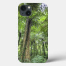Search for vegetable ipad cases Green