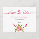 Recherche de blossom cartes postales Bride