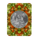 Recherche de le jardin magnets Mother