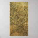 Search for atlanta posters Campaign