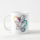 Search for civil rights mugs Lgbtq