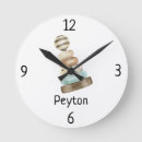 Search for boys wood nursery art For her