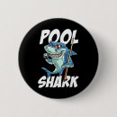 Search for pool shark buttons Black ball