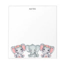 Recherche de féminin et féminin blocsnotes Girl