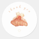 Search for floss stickers Cute