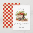 Search for fruit love cards Red