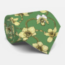 Search for kelly green ties Nature
