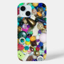 Search for lot iphone cases Colourful