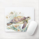 Search for painted turtle electronics Nature