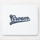 Search for ready to mousepads Engaged